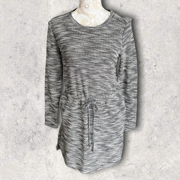 Merona Women’s dress with pockets size sp. - Picture 1 of 9